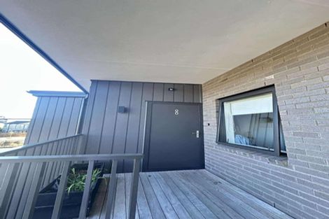 Photo of property in 8/38 Jane Maree Road, Kumeu, 0810