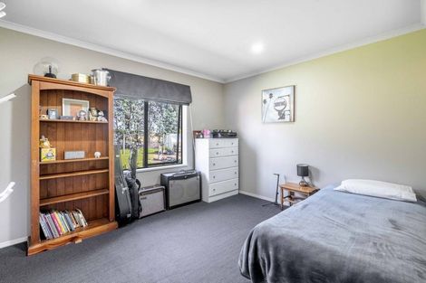 Photo of property in 121 Mason Road, Seaward Bush, Invercargill, 9871
