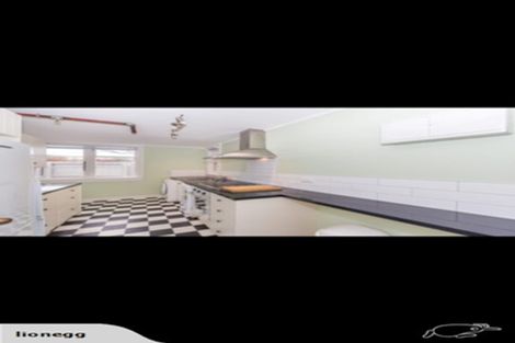 Photo of property in 1/46 Fendalton Road, Fendalton, Christchurch, 8014