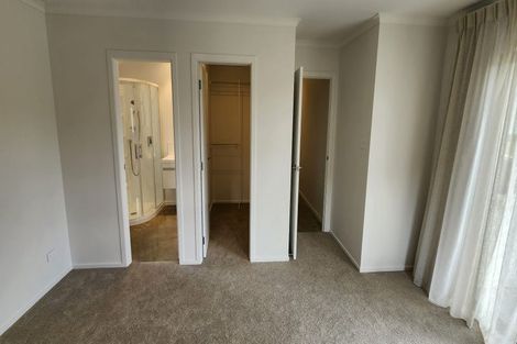 Photo of property in 11 Harrison Drive, Tikipunga, Whangarei, 0112