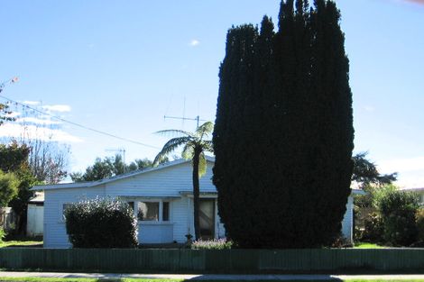 Photo of property in 23 Bell Street, Otaki, 5512