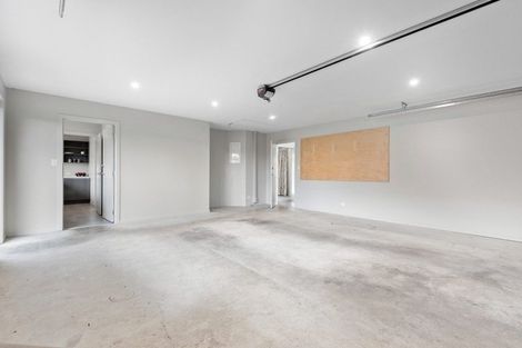 Photo of property in 15 Caledonia Drive, Mosgiel, 9024