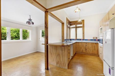 Photo of property in 22 Clarence Street, Brooklyn, Wellington, 6021