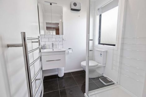 Photo of property in 43a Fairs Road, Milson, Palmerston North, 4414