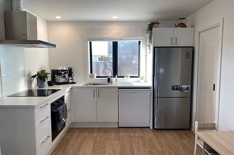 Photo of property in 17b Culling Street, Saint Kilda, Dunedin, 9012