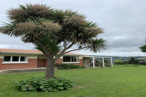 Photo of property in 144 Huntly Road, Outram, 9073