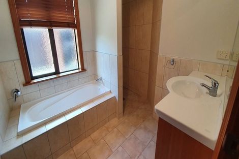 Photo of property in 45 Marquess Avenue, Halswell, Christchurch, 8025