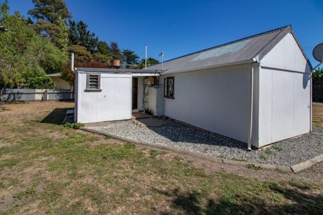 Photo of property in 11 Nursery Lane, Seddon, 7210