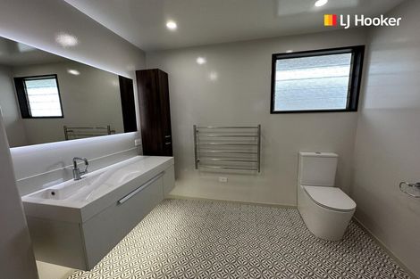 Photo of property in 39 Severn Street, Mosgiel, 9024