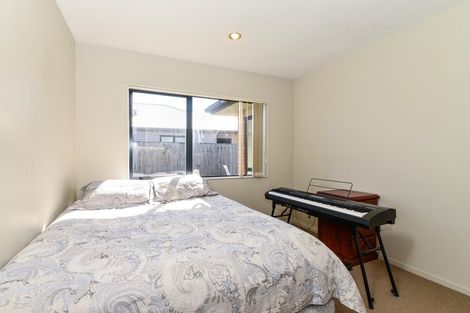 Photo of property in 23 Chesham Street, Rototuna North, Hamilton, 3210