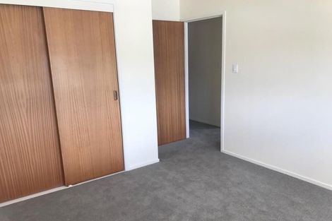 Photo of property in 1/3 Hastings Road, Mairangi Bay, Auckland, 0630