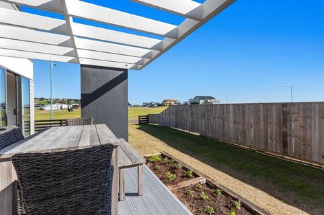 Photo of property in 23 Rimu Rimu Key, Waiotahe, Opotiki, 3198