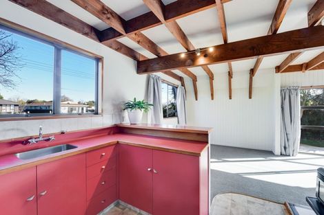 Photo of property in 86 Tudor Street, Motueka, 7120