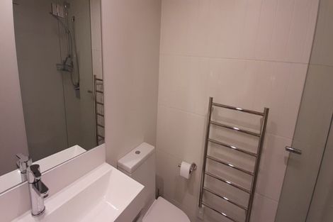 Photo of property in 32/136 Salisbury Street, Christchurch Central, Christchurch, 8013