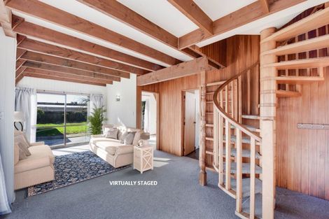 Photo of property in 86 Tudor Street, Motueka, 7120