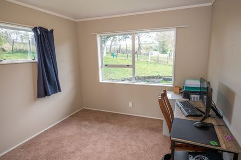 Photo of property in 15 Fosters Road, Mangonui, 0494