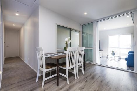 Photo of property in 3 Mount Albert Road, Mount Albert, Auckland, 1025