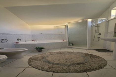 Photo of property in 7 Cameron Street, Takapuna, Auckland, 0622