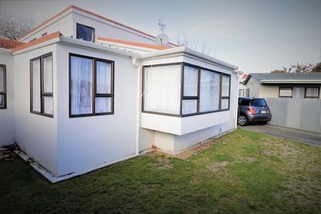 Photo of property in 72 Somme Parade, Whanganui, 4500