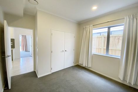 Photo of property in 10 Fong Road, Flat Bush, Auckland, 2019