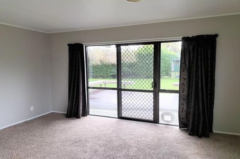 Photo of property in 314 Te Ngaio Road, Bunnythorpe, Palmerston North, 4478