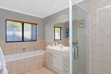 Photo of property in 36 Oriental Parade, Papamoa Beach, Papamoa, 3118