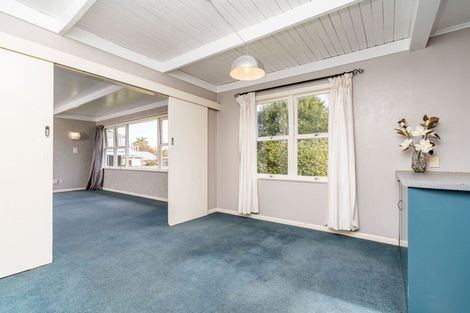 Photo of property in 20 Clyde Street, Dargaville, 0310