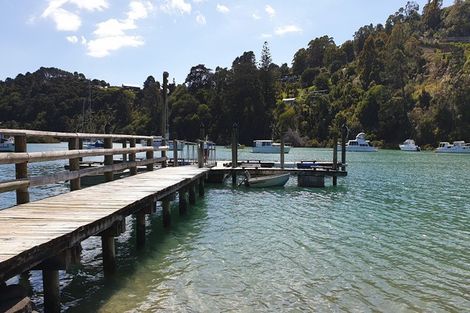 Photo of property in 2 Duck Creek Road, Stillwater, Silverdale, 0993