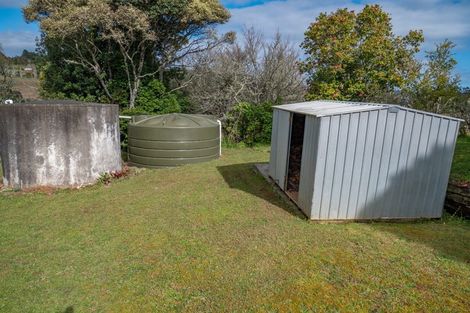Photo of property in 15 Fosters Road, Mangonui, 0494