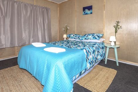 Photo of property in 3 Moresby Street, Karangahake, Paeroa, 3674