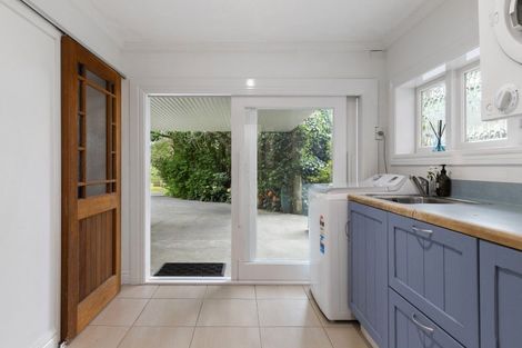 Photo of property in 9 Mauku Road, Patumahoe, Pukekohe, 2679