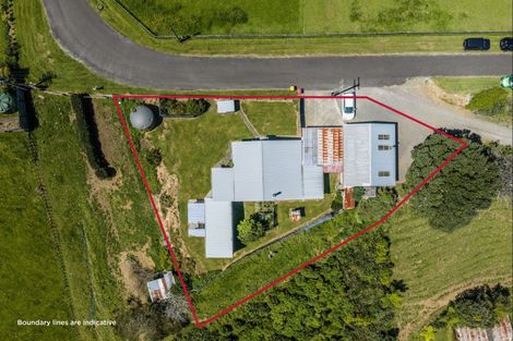 Photo of property in 38 Atkinson Road, Hurworth, New Plymouth, 4371