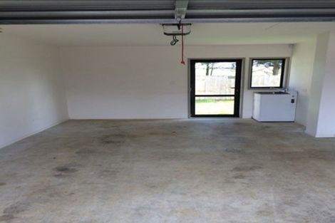 Photo of property in 82b Gibson Road, Tuakau, 2121