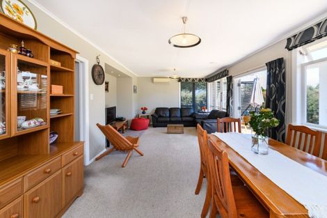 Photo of property in 5 Antrim Place, Hokowhitu, Palmerston North, 4410