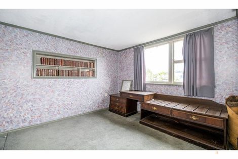 Photo of property in 33 Harris Street, Waimate, 7924