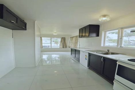 Photo of property in 36 Waimate Street, Otara, Auckland, 2023