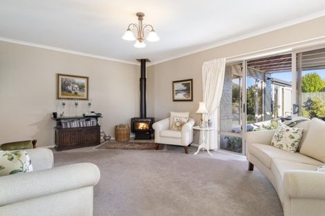 Photo of property in 7 La Cumbre Close, Bethlehem, Tauranga, 3110