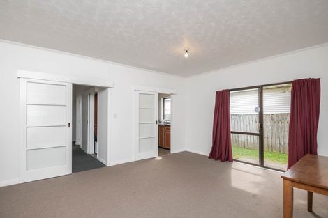 Photo of property in 1/29 Findlay Street, Tawa, Wellington, 5028