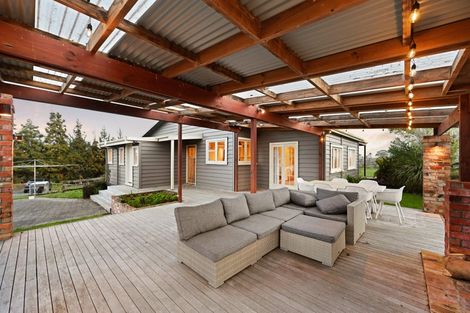 Photo of property in 40 Driver Road, Ngaruawahia, Hamilton, 3281