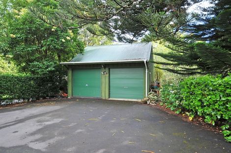 Photo of property in 3 Helland Drive, Bombay, Drury, 2579