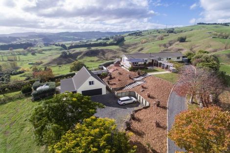 Photo of property in 17 Dunning Road, Karapiro, Cambridge, 3496