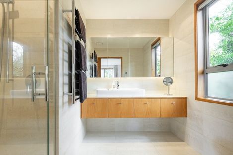 Photo of property in 22 Aotea Crescent, Havelock North, 4130