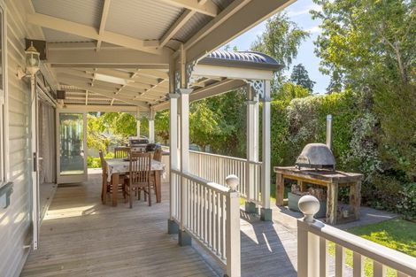 Photo of property in 104 Kuratawhiti Street, Greytown, 5794