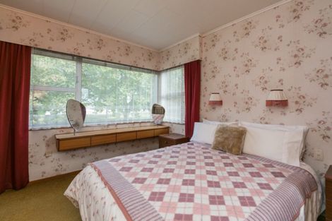 Photo of property in 3/201 Kennedy Road, Marewa, Napier, 4110