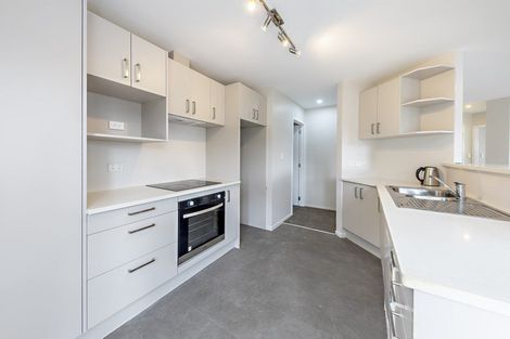 Photo of property in 4c Sheriff Place, Randwick Park, Auckland, 2105