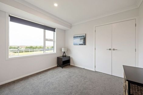 Photo of property in 1/607 Jary Road, Ohaupo, Cambridge, 3495