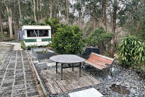 Photo of property in 2201 State Highway 12, Paparoa, 0571