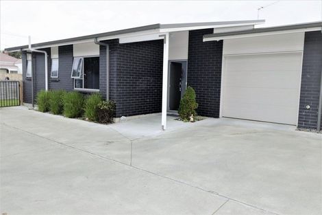 Photo of property in 93 Duncan Street, Whanganui East, Whanganui, 4500