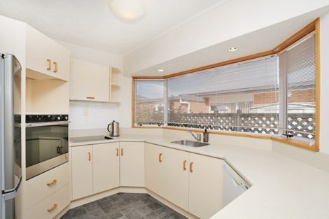 Photo of property in 67b Sydney Street, Windsor, Invercargill, 9810