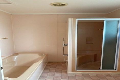 Photo of property in 2/59 Hillsborough Road, Hillsborough, Auckland, 1042